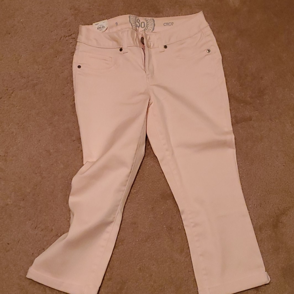 Pants - Picture 3 of 3